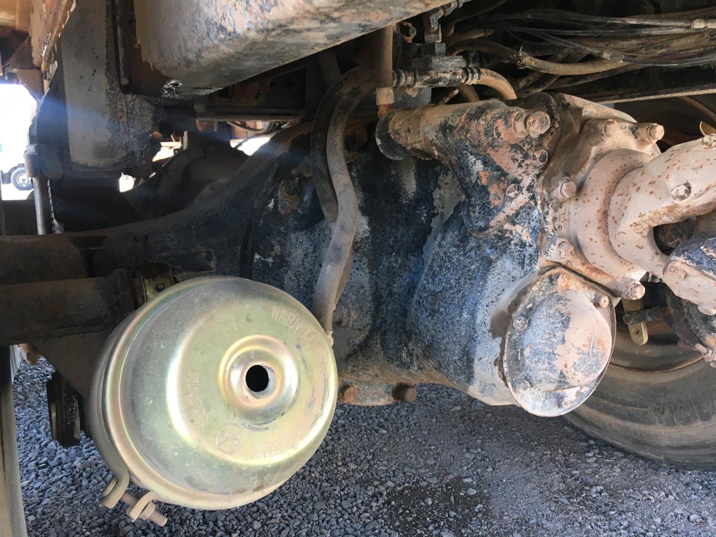 ./imagenes/INVOICE/2019/14665/PIPA PARA AGUA KENWORTH W900 (49).JPG